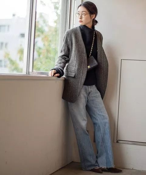 双十一有好多福利,有双十一快递还没到的吗