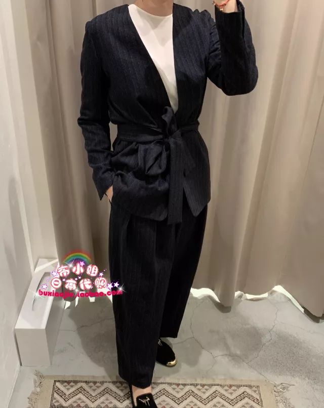 双十一有好多福利,有双十一快递还没到的吗