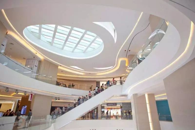 双十一有好多福利,有双十一快递还没到的吗