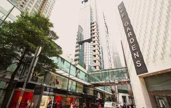 双十一有好多福利,有双十一快递还没到的吗