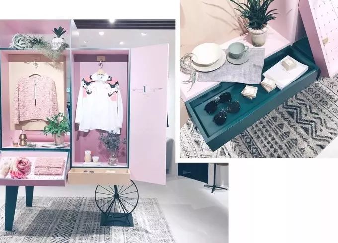 双十一有好多福利,有双十一快递还没到的吗