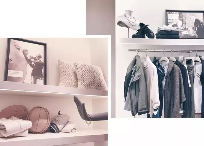 双十一有好多福利,有双十一快递还没到的吗