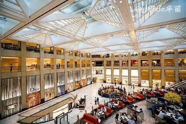 双十一有好多福利,有双十一快递还没到的吗