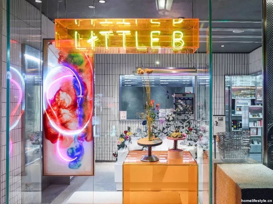 双十一有好多福利,有双十一快递还没到的吗