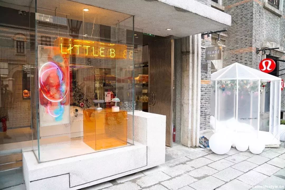 双十一有好多福利,有双十一快递还没到的吗