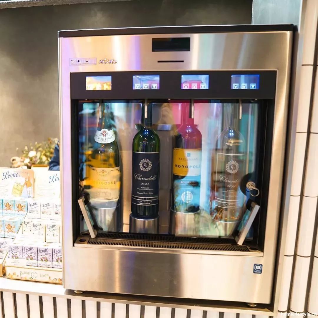 双十一有好多福利,有双十一快递还没到的吗