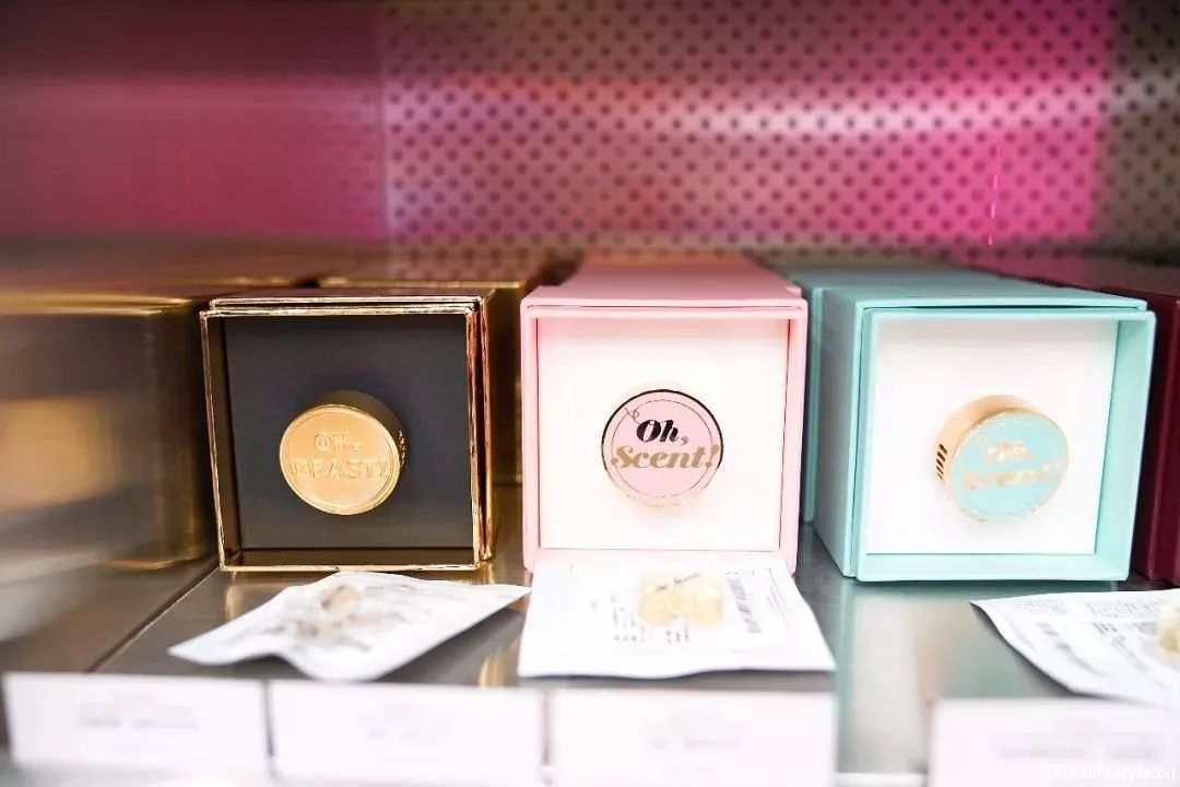 双十一有好多福利,有双十一快递还没到的吗