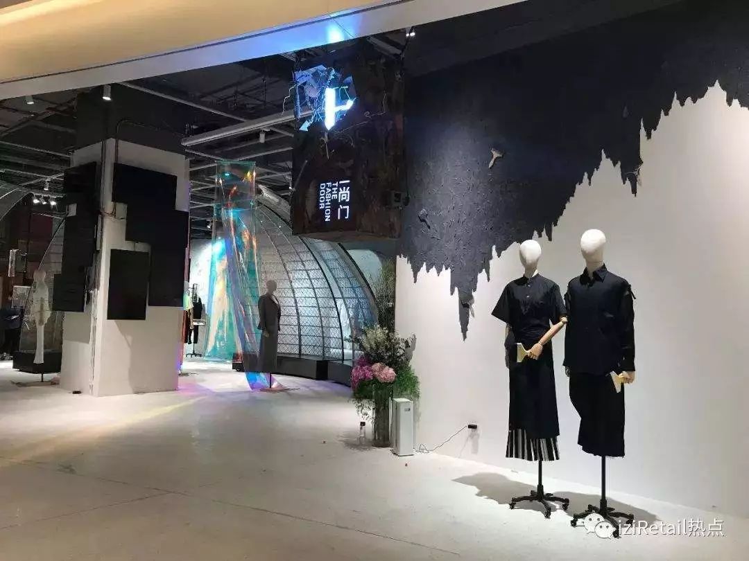 双十一有好多福利,有双十一快递还没到的吗