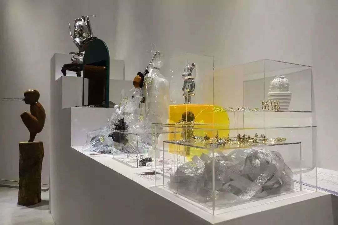 双十一有好多福利,有双十一快递还没到的吗