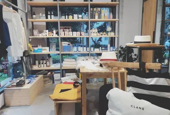 双十一有好多福利,有双十一快递还没到的吗