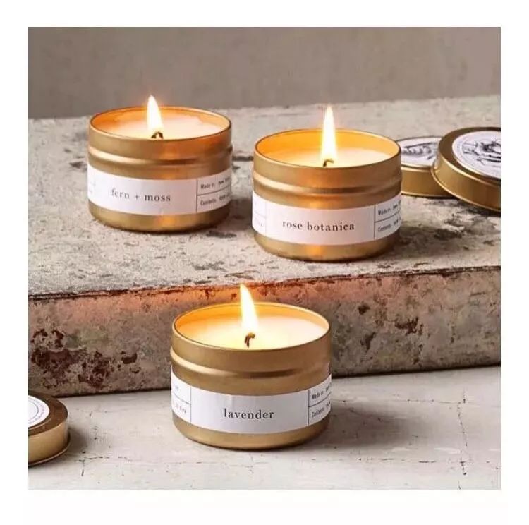 双十一有好多福利,有双十一快递还没到的吗