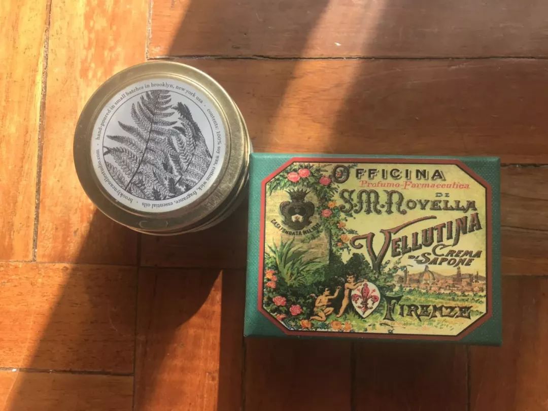 双十一有好多福利,有双十一快递还没到的吗