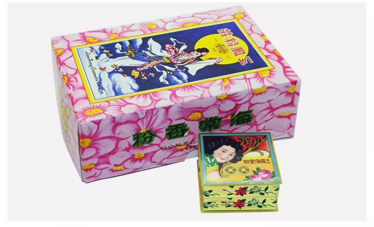 双十一有好多福利,有双十一快递还没到的吗