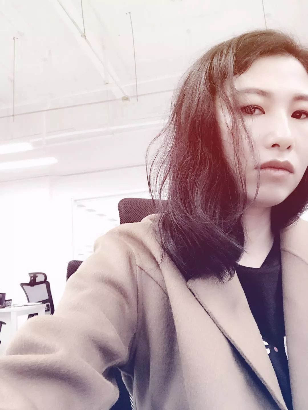 不需要投资挣钱的项目,不需要投资太多的项目