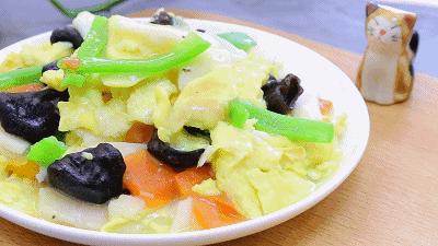 铁棍山药怎么做孩子们喜欢吃,什么样的铁棍山药好吃又营养