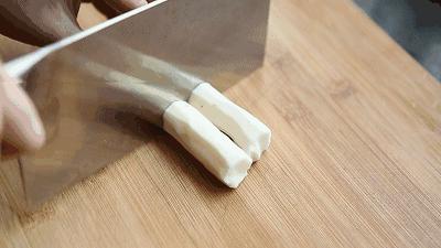 铁棍山药怎么做孩子们喜欢吃,什么样的铁棍山药好吃又营养