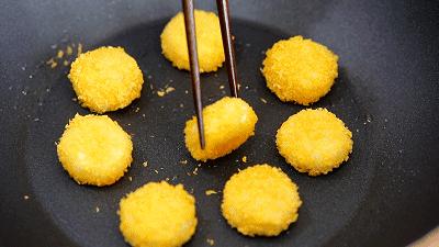 铁棍山药怎么做孩子们喜欢吃,什么样的铁棍山药好吃又营养