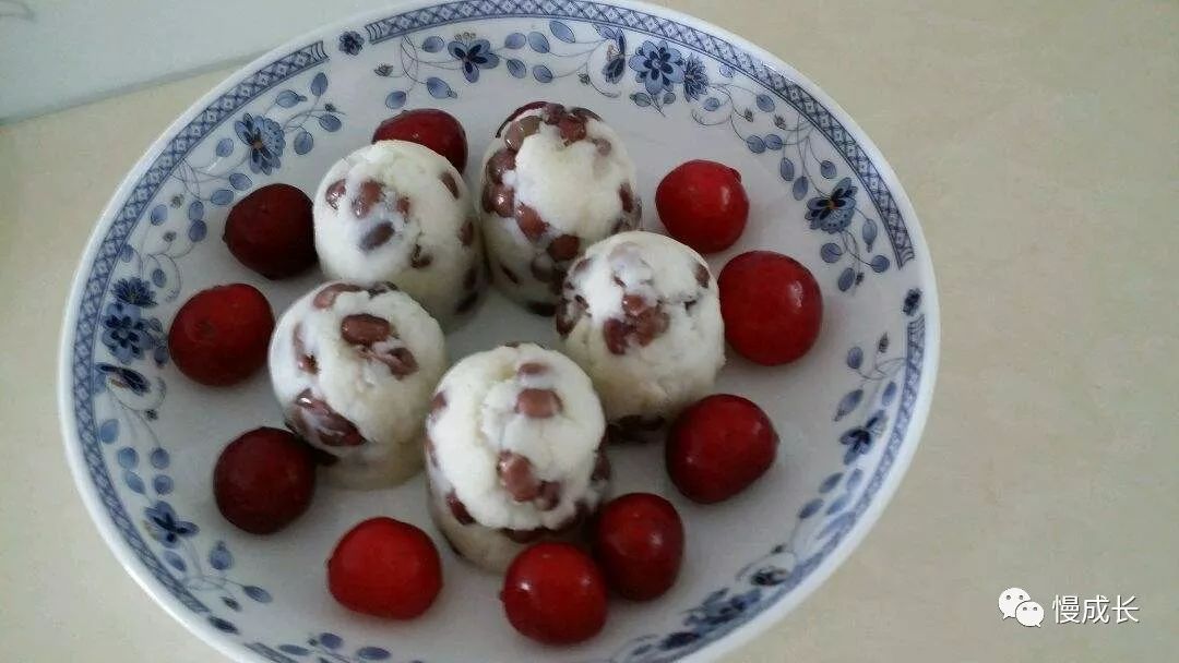 铁棍山药怎么做孩子们喜欢吃,什么样的铁棍山药好吃又营养