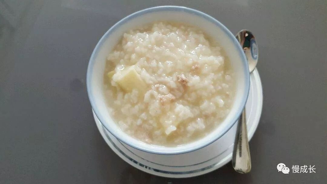 铁棍山药怎么做孩子们喜欢吃,什么样的铁棍山药好吃又营养