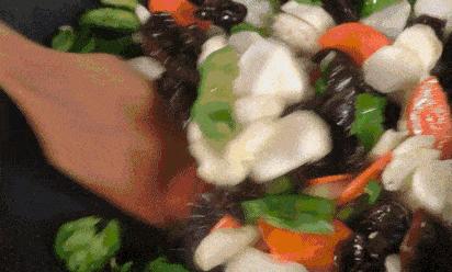 铁棍山药怎么做孩子们喜欢吃,什么样的铁棍山药好吃又营养