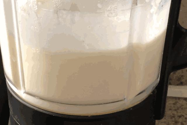 铁棍山药怎么做孩子们喜欢吃,什么样的铁棍山药好吃又营养