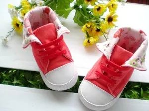 合脚的鞋子怎么判断,鞋子怎么才算是合脚