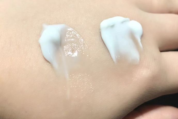 预告｜平价好用的澳洲绵羊油面霜，滋润不油腻，吸收好，擦完皮肤光滑柔软，还能用来卸妆，护发，软化脚部死皮，一瓶多用，实在！