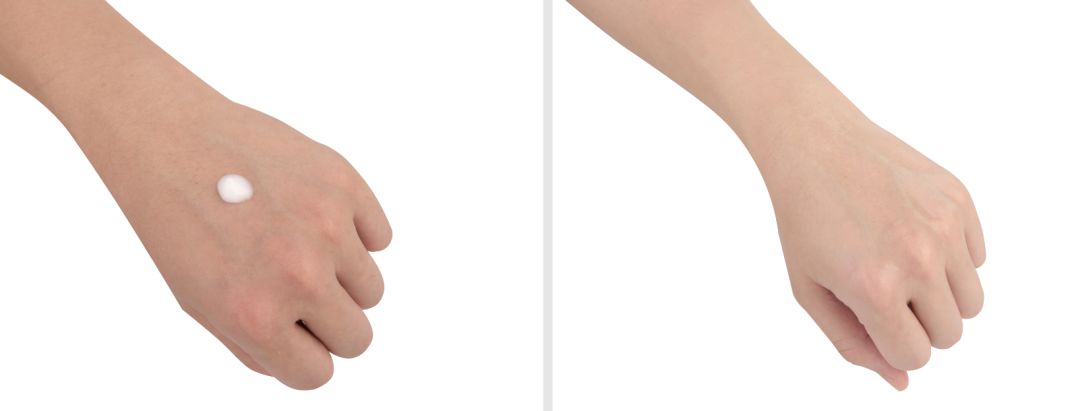 预告｜平价好用的澳洲绵羊油面霜，滋润不油腻，吸收好，擦完皮肤光滑柔软，还能用来卸妆，护发，软化脚部死皮，一瓶多用，实在！