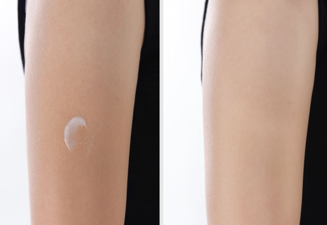 预告｜平价好用的澳洲绵羊油面霜，滋润不油腻，吸收好，擦完皮肤光滑柔软，还能用来卸妆，护发，软化脚部死皮，一瓶多用，实在！