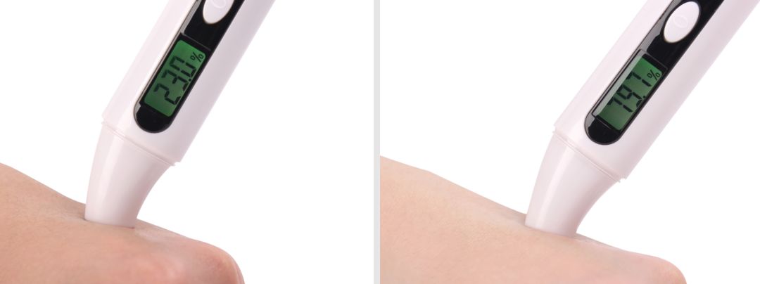 预告｜平价好用的澳洲绵羊油面霜，滋润不油腻，吸收好，擦完皮肤光滑柔软，还能用来卸妆，护发，软化脚部死皮，一瓶多用，实在！