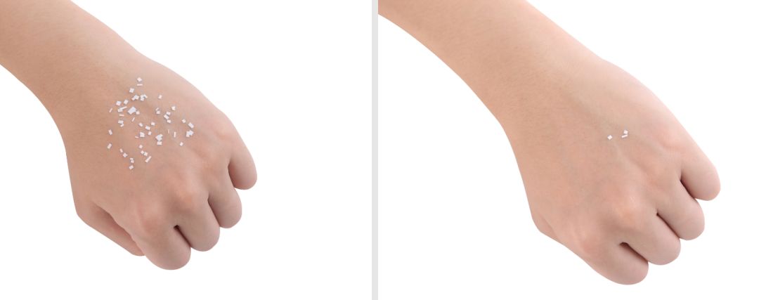 预告｜平价好用的澳洲绵羊油面霜，滋润不油腻，吸收好，擦完皮肤光滑柔软，还能用来卸妆，护发，软化脚部死皮，一瓶多用，实在！