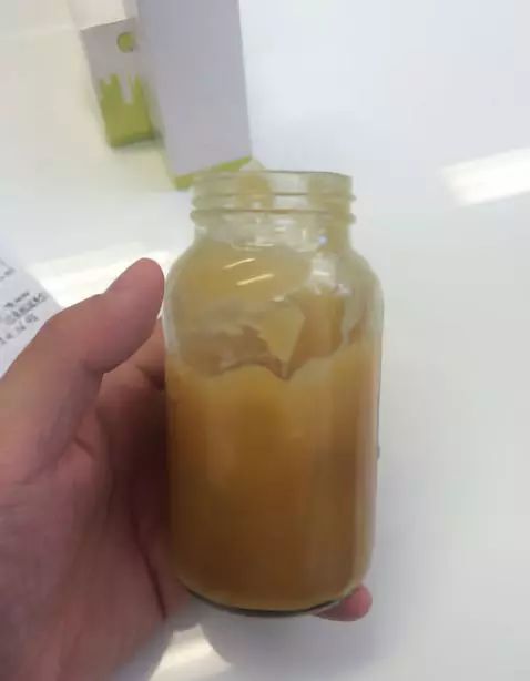 预告｜平价好用的澳洲绵羊油面霜，滋润不油腻，吸收好，擦完皮肤光滑柔软，还能用来卸妆，护发，软化脚部死皮，一瓶多用，实在！