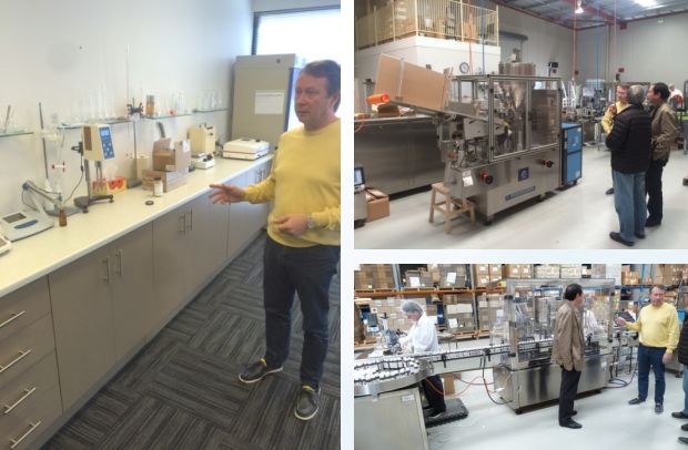 预告｜平价好用的澳洲绵羊油面霜，滋润不油腻，吸收好，擦完皮肤光滑柔软，还能用来卸妆，护发，软化脚部死皮，一瓶多用，实在！