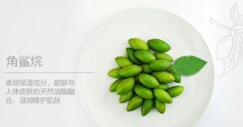 预告｜平价好用的澳洲绵羊油面霜，滋润不油腻，吸收好，擦完皮肤光滑柔软，还能用来卸妆，护发，软化脚部死皮，一瓶多用，实在！