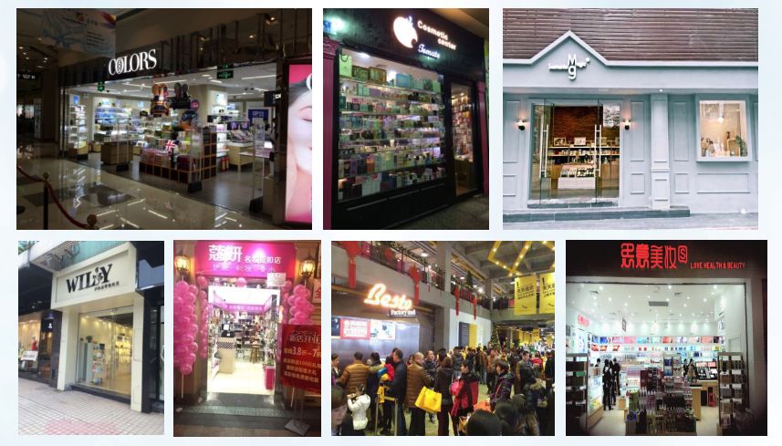 预告｜平价好用的澳洲绵羊油面霜，滋润不油腻，吸收好，擦完皮肤光滑柔软，还能用来卸妆，护发，软化脚部死皮，一瓶多用，实在！