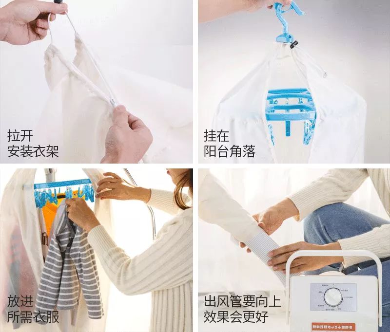 值得买丨多亏有了它,让我心甘情愿做一只单身狗