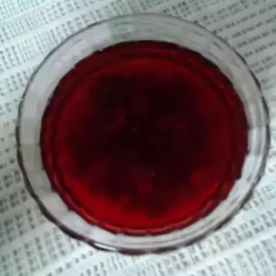 跟女神说一万句“多喝热水”,也比不上这个恒温暖杯垫!玻璃杯、瓷杯、不锈钢、牛奶盒都能使用