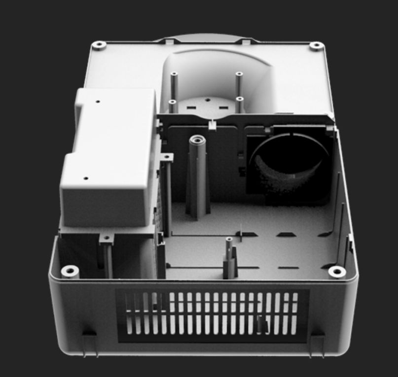 天寒地冻人间有情，其实只是想说，烘干机和取暖器都上架了！