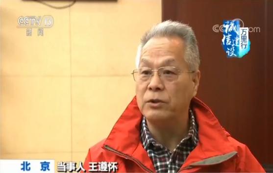 戏精老赖被强制执行的视频,戏精老赖欠款60万