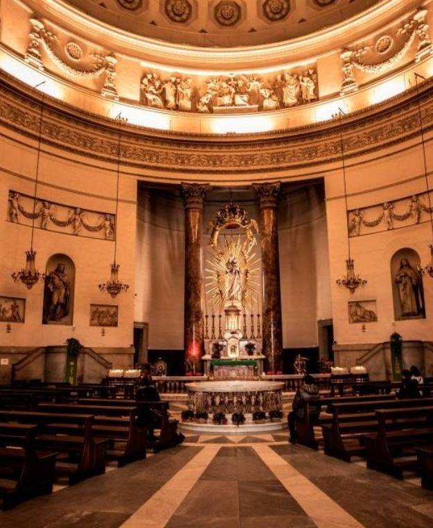 一周热评100条,一周时事热点评价