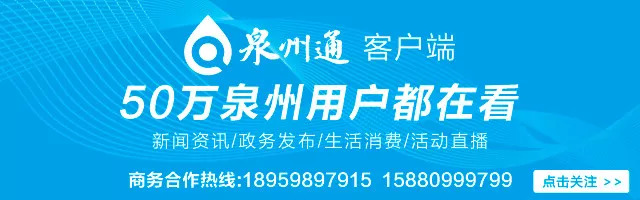 乖乖女染上艾滋病,乖乖女得艾滋