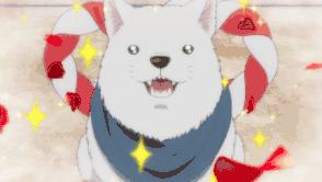 维a酸抗老测评,维a酸乳膏对毛孔毫无用处