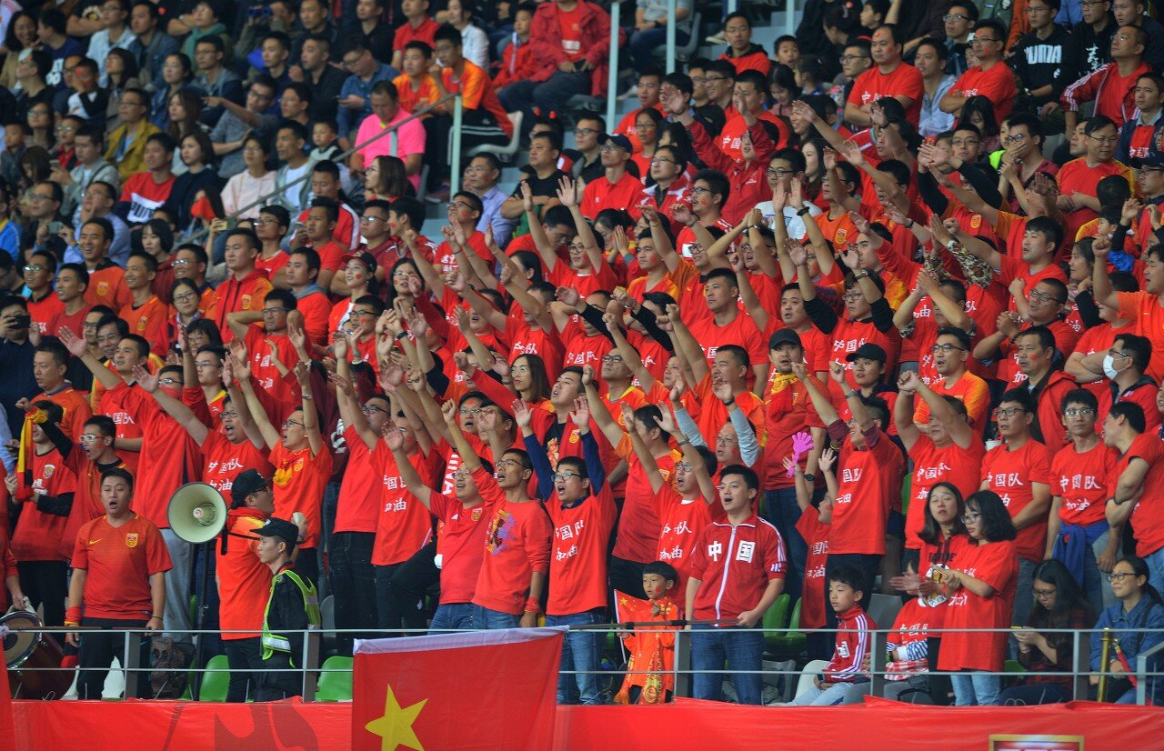 当迪拜人遇上阿拉丁神灯,迪拜旅游带阿拉丁神灯