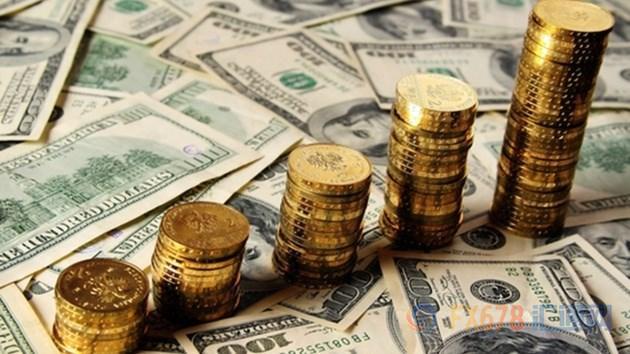 12月18日期货操作建议,12月3日期货交易策略