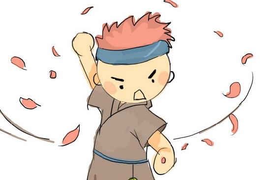 杂文乱弹,骂人长篇