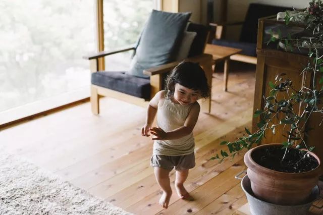爆红日本的乡间面包店,爆红日本的乡间小店