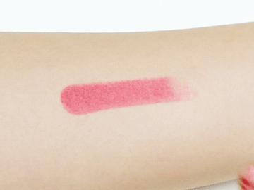 兰蔻雅诗兰黛欧莱雅科颜氏哪个好,兰蔻赫莲娜圣诞礼盒