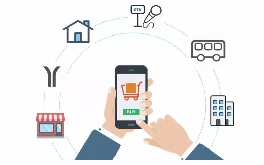 璐㈢粡鏁欒偛榫欏ご,楂橀】鏁欒偛闆嗗洟璐㈠姟鐘跺喌