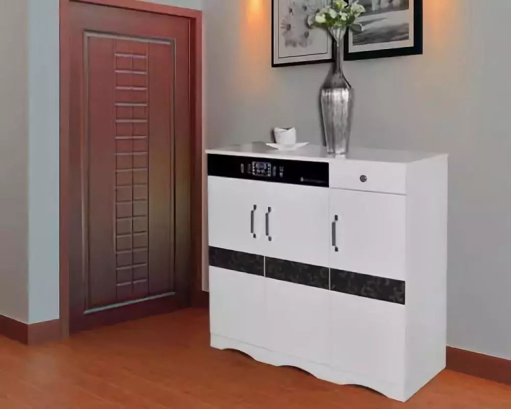 璐㈢粡鏁欒偛榫欏ご,楂橀】鏁欒偛闆嗗洟璐㈠姟鐘跺喌