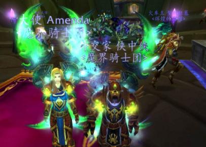 魔兽怀旧服60级版本毕业装备,魔兽怀旧服70版本德鲁伊万能天赋